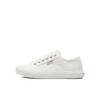 ONLY Shoes Nicola 15318098 White Sneakers
