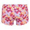 Regatta Damskie/Damskie Szorty Bikini Aceana Summer Floral