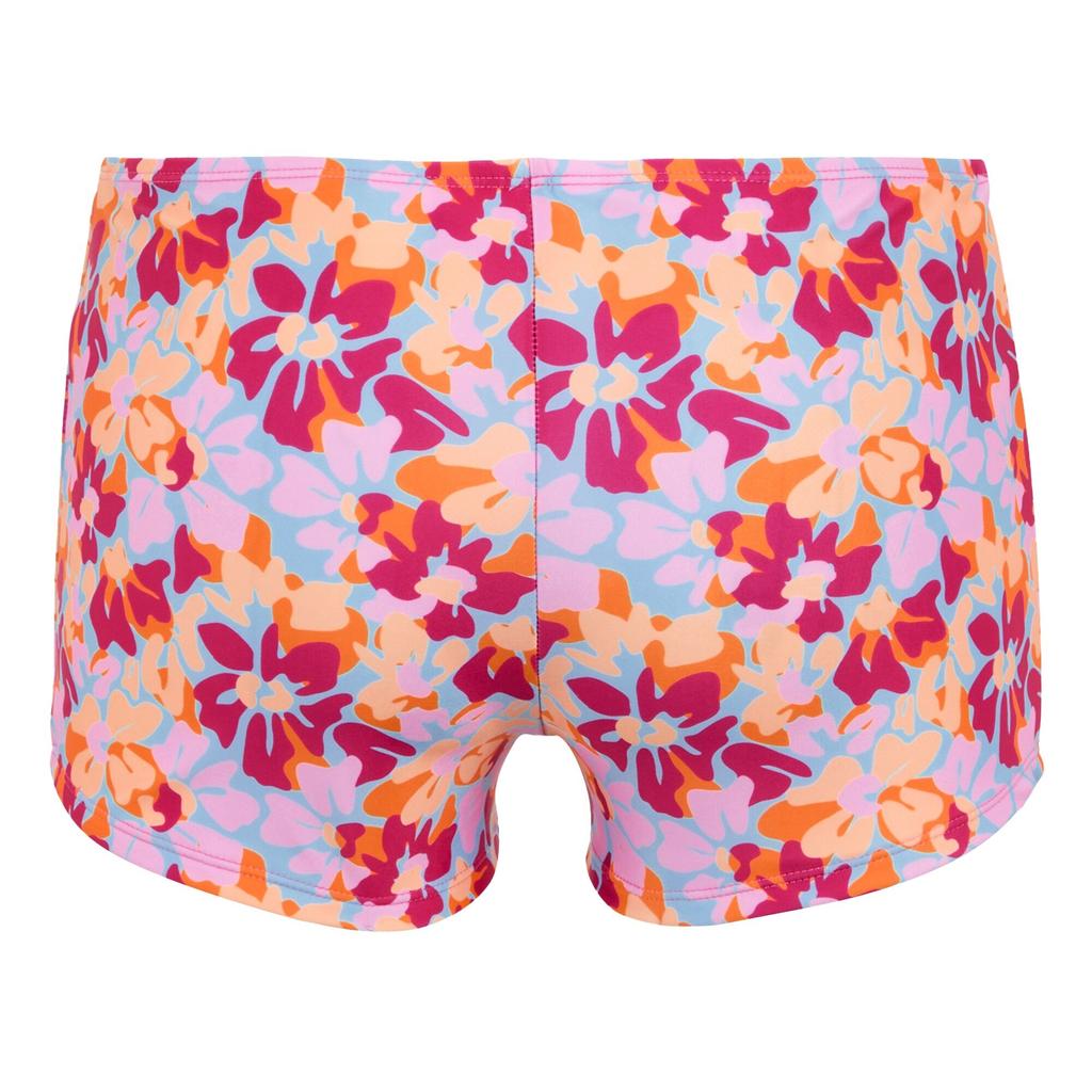 Regatta Damskie/Damskie Szorty Bikini Aceana Summer Floral