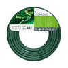 Reinforced Hose For Sprinkler Devices 1/2 50Mb - C 10-003