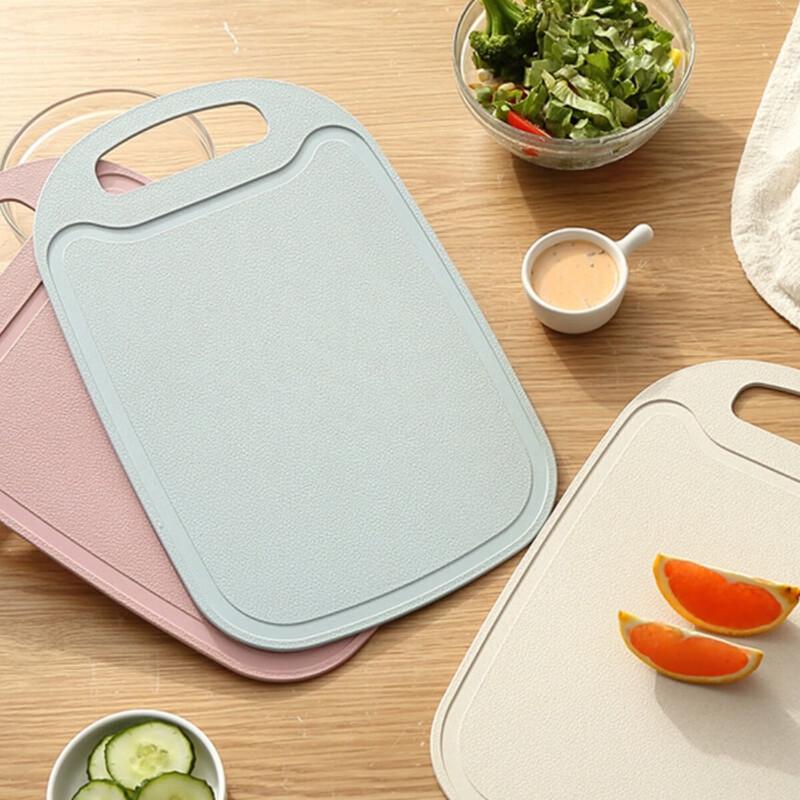 Leyongtu Hanging Kitchen Cutting Board