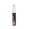 1Pc Universal 4 Colors Car Graffiti Repair pen Auto Touch Up Pens Car Scratches Clear Remover DIY Pens Car Accessories