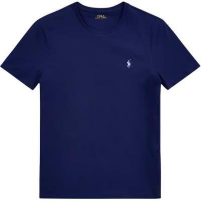 Toppe og T-shirts – Polo