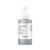 Ultimet Panthenol 1% Serum 30ml