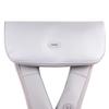Haier Portable Shoulder and Neck Massager Shawl