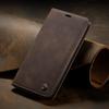 Retro Leather Phone Case For Huawei Honor 80 X40 P60 Art P40 P30 P50 Mate 30 Pro Lite Flip Magnetic Wallet For Mate 60 30 Cover