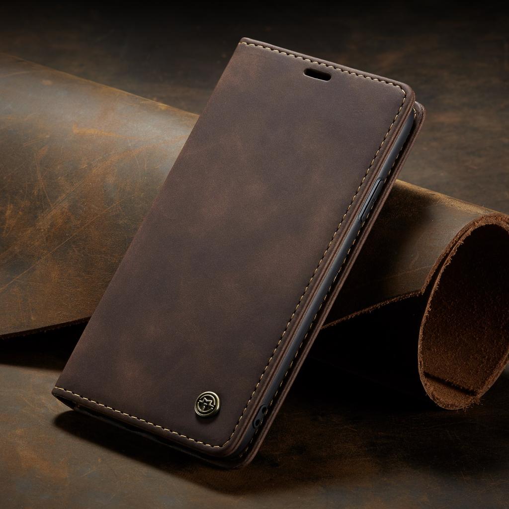 Retro Leather Phone Case For Huawei Honor 80 X40 P60 Art P40 P30 P50 Mate 30 Pro Lite Flip Magnetic Wallet For Mate 60 30 Cover