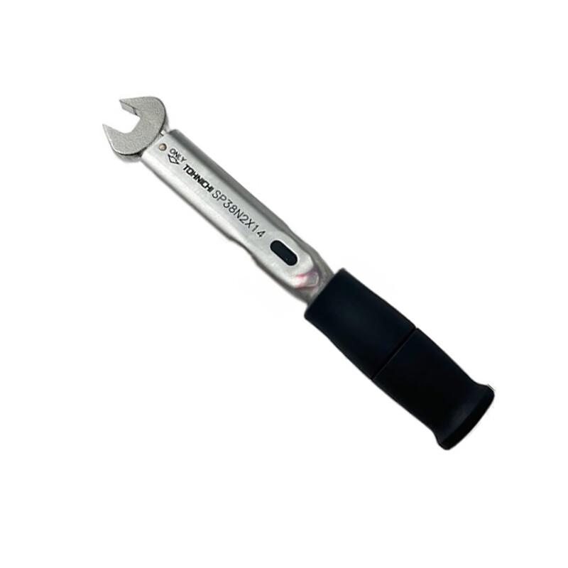 TOHNICHI SP38N2x14 Preset Torque Wrench