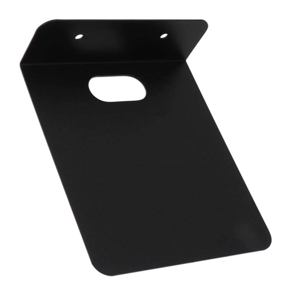 Universal Router Bracket Wall Mounted Storage Rack Equipment Stand TV Box Bracket Living Room