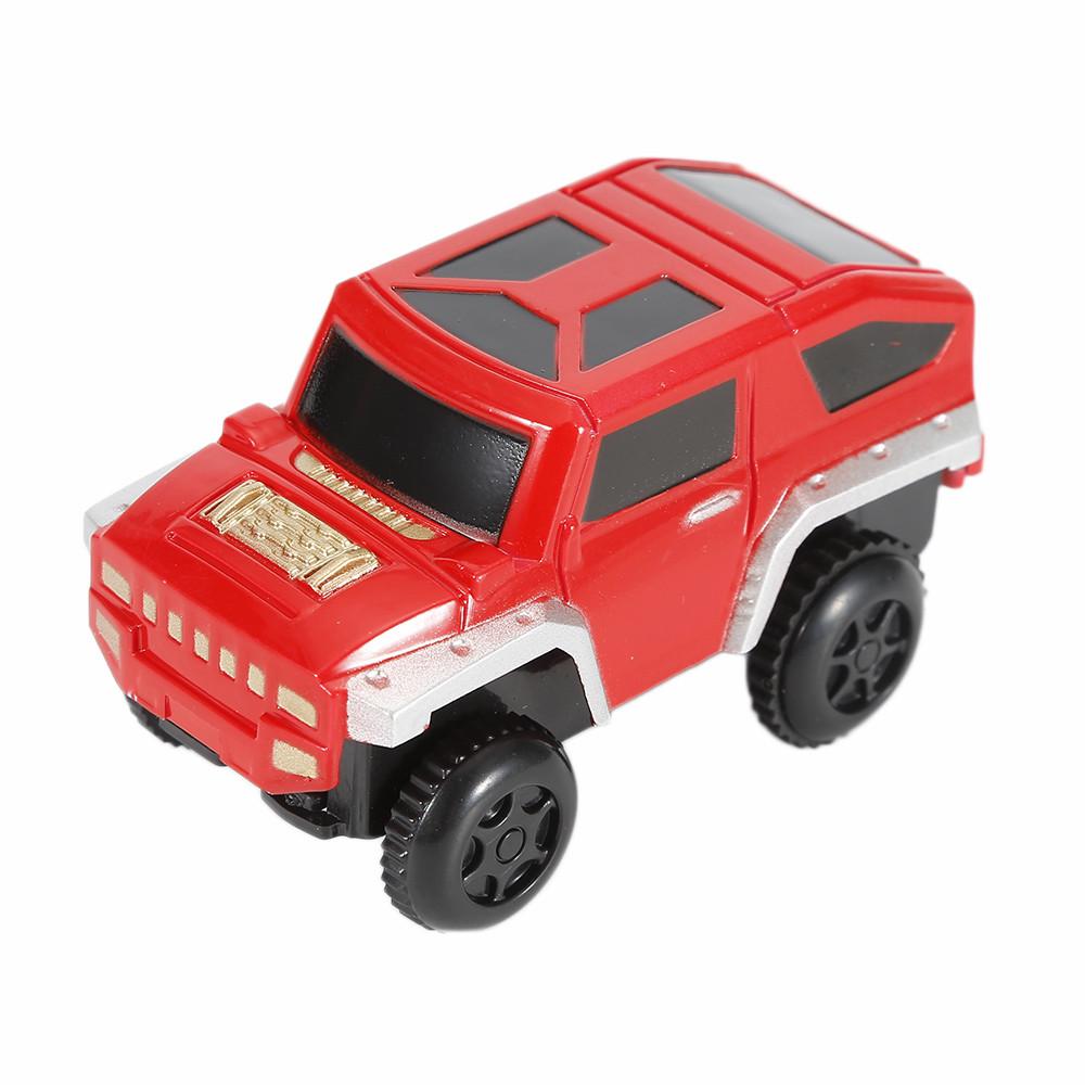 battery operated mini car