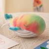 High-Quality Cute High-Quality Colorful High-Quality Ray High-Quality Fish High-Quality Dolphin High-Quality Plush High-Quality Doll Play sets