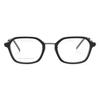 Men Th 1900 F Asian Fit Eyeglasses