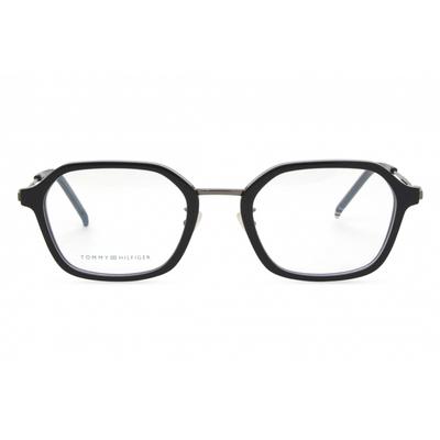 Lunettes et accessoires