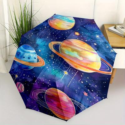 Doplňky – Deštníky