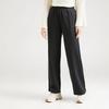 Women's Outdoor Training Running Casual Straight-Leg Pants