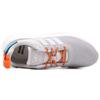 Adidas Nmd R2 Summer White Sneakers CQ3080