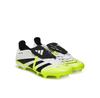Кроссовки для футбола adidas Predator League Fold-Over Tongue