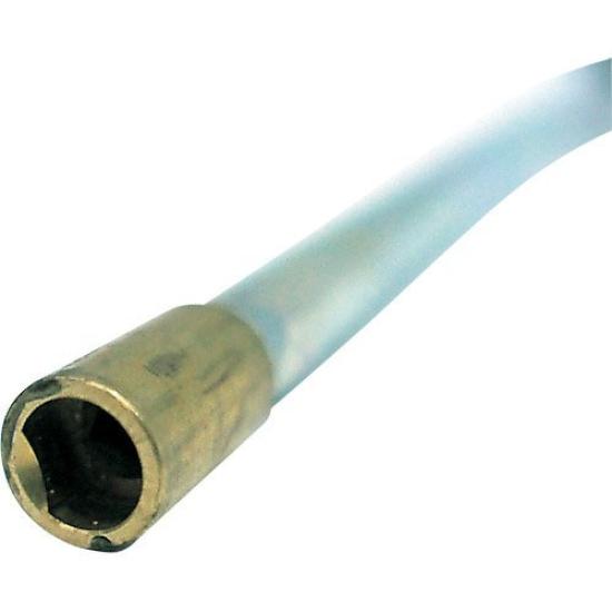 

Инструмент для регулировки пилотного винта Daytona Honda для мотоциклов 37564