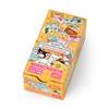 Sanrio Card Plus Sanrio Characters 045268 Collector's (Comic)