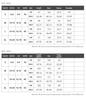 2026 spring and summer cross-border women's bohemian print shirt trousers set casual vacation style fashion two-piece set
