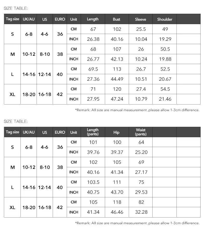 2026 spring and summer cross-border women's bohemian print shirt trousers set casual vacation style fashion two-piece set