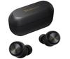Technics EAH-AZ100-K Wireless Noise Cancelling Earbuds Black Japanese Ver