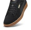 Puma Tenisky Smash 3.0