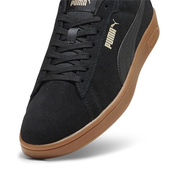 Puma Tenisky Smash 3.0