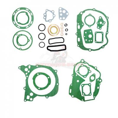 Engine Gasket Set for Honda CT90 CT 90 Trail 1966-1979 - Gaskets