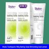 Shuke Baking Soda Toothpaste