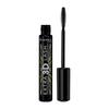 Mascara - RIMMEL - Rimmel London Extra 3D - Nr. 003 Extreme Black - Wasserfest - Präzise Anwendung