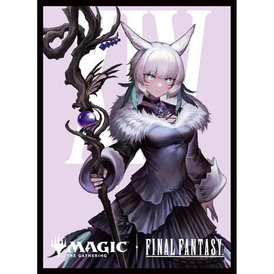 Beletrie – Komiksy a manga