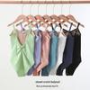 Children's Camisole Leotard for Dance, Skating, Ballet, and Chinese Dance Practice