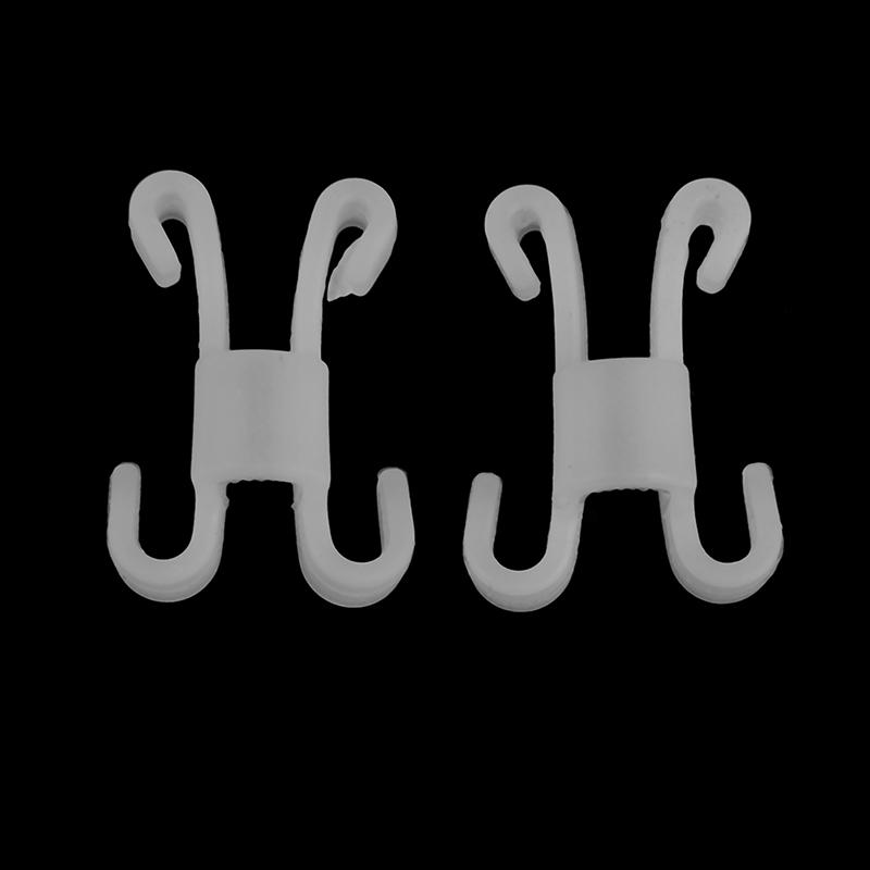 

Портативное белое устройство против храпа, мини-назальный расширитель