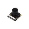 2MP Camera Module with IMX290 Sensor Chip Distortion-Free Compatible with Raspberry Pi
