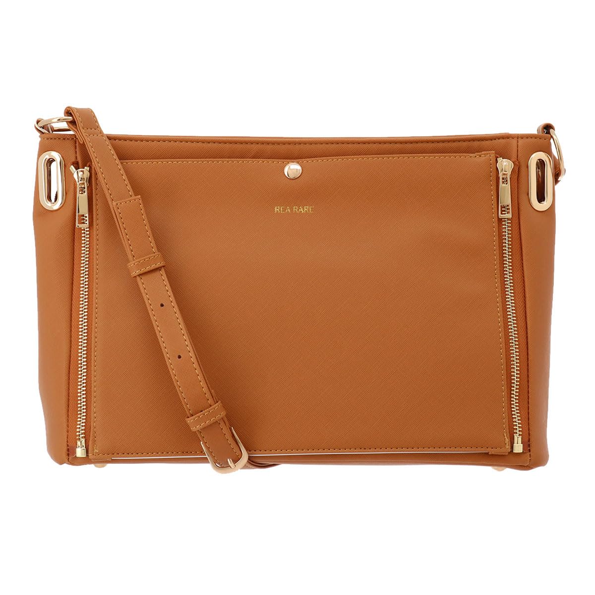 

Shoulder Bag Ita Bag Itaba Oshikatsu GS210829 itabag Itaba Kurua Camel [Rea Rare] Women s верблюд
