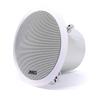 JMEI CH Series In-Ceiling Speaker CN plug (adapter included)