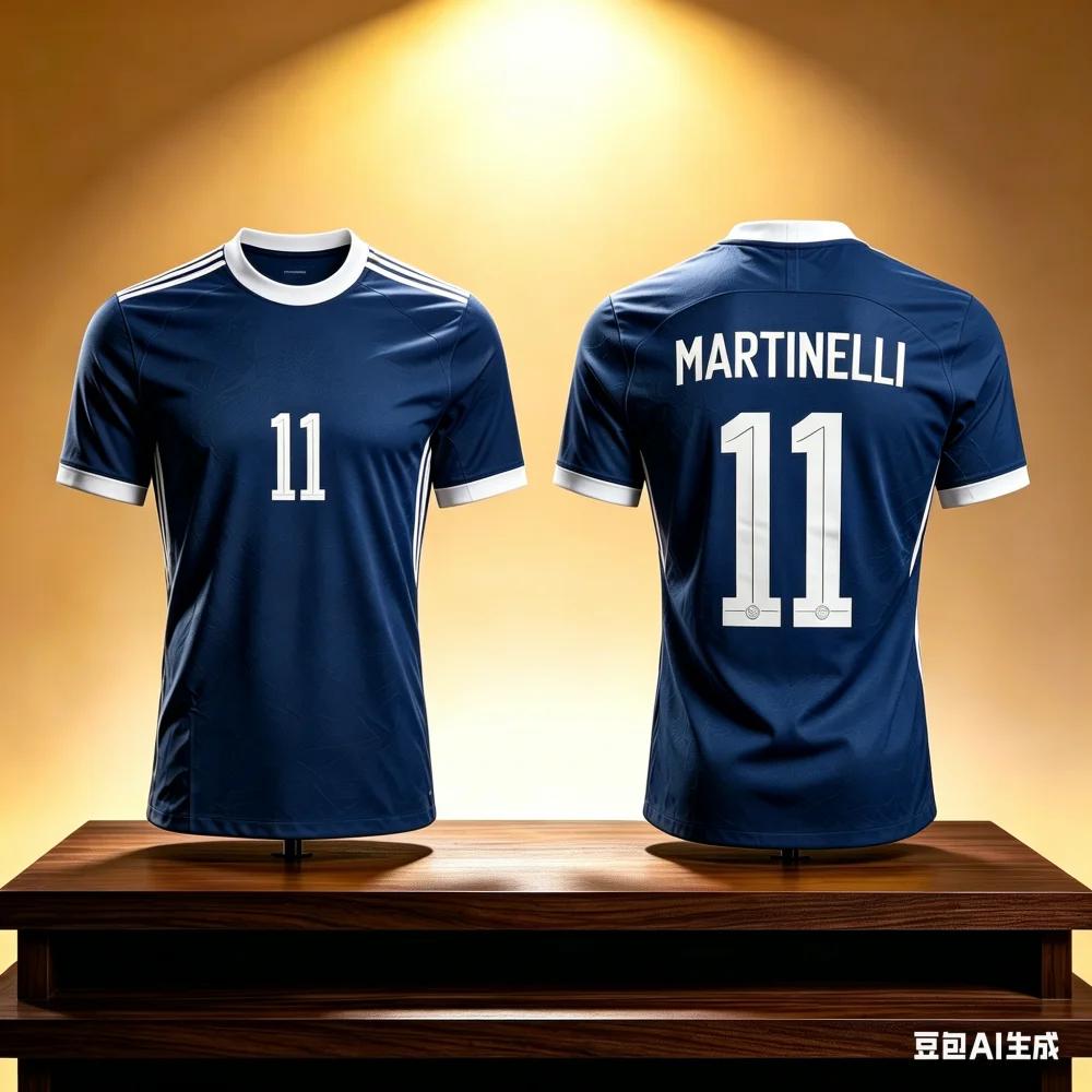 New Fashion 3d Print Football Fan Jersey Sports Men T-shirt Top Breathable for Summer Casual Men's Women Short Sleeves Tee Shirt