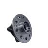 Suitable Front Wheel Hub for Hyundai/Kia - 51750T1500