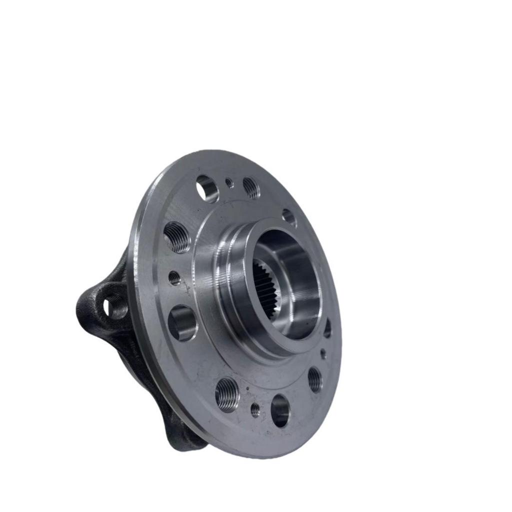 Suitable Front Wheel Hub for Hyundai/Kia - 51750T1500