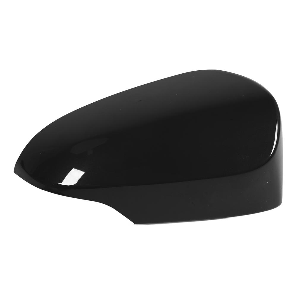 Dörrsidospegelkåpor Stötsäkra Reptåliga Backspegelkåpa Ersättning för