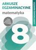 Eighth-grade Exam. Mathematics
