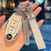 High-End Key Case for Infiniti Q50L, QX50, Q70L, and QX30 - Women's Special Edition