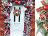 Wreath 6186-101 (48) Gab_B