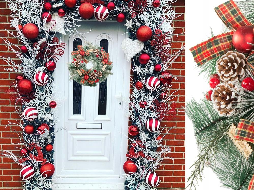 Wreath 6186-101 (48) Gab_B