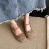 Scarpe da donna – Ballerine