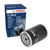 Bosch P3012 - Autóolajszűrő
