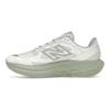 Fresh Foam Trainer