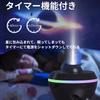 Galaxy Projector, Planetarium, Meteor Mode, Quiet, for Home Rooms, Home Star Projector Light, Starry Sky/Nebula/Moon/Celestial Bodies, Ceiling