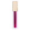 Afterglow Lip Oil - 520 Wondrous 5.7ml